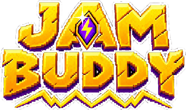 Jam Buddy